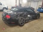 2018 Ford Mustang Gt   en Venta en Ham Lake, MN - Side