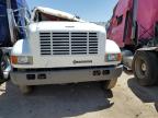 1999 International 4000 4700 იყიდება Wichita-ში, KS - Rollover