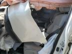 2015 Subaru Forester 2.5I   for Sale in Elgin, IL - All Over