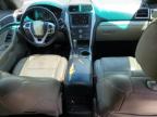 2012 Ford Explorer Xlt for Sale in Riverview, FL - Front End