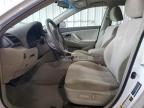 West Mifflin, PA에서 판매 중인 2011 Toyota Camry Base - Front End