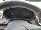 2018 Kia Sorento Ex за продажба в West Palm Beach, FL - Water/Flood