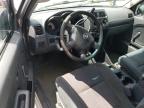 2004 Nissan Frontier King Cab Xe for Sale in Rogersville, MO - Front End