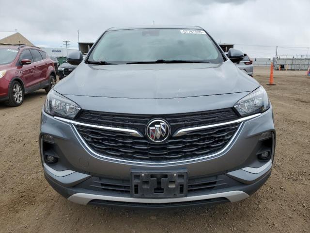  BUICK ENCORE 2020 Gray