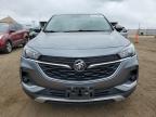 Brighton, CO에서 판매 중인 2020 Buick Encore Gx Preferred - Rear End
