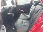 2014 TOYOTA PRIUS T4 V for sale at Copart SANDY