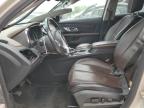 2014 Gmc Terrain Slt продається в Wayland, MI - Side
