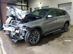 2018 Bmw X5 Xdrive35I للبيع في Chicago Heights، IL - Front End