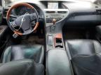 2012 Lexus Rx 350 for Sale in Wichita, KS - Front End