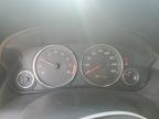 2006 Cadillac Cts  للبيع في Earlington، KY - Hail