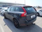 2011 VOLVO XC60 DRIVE for sale at Copart SANDWICH