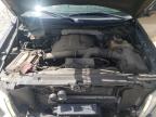 2012 Ford F150 Supercrew იყიდება Northfield-ში, OH - Front End