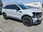Rancho Cucamonga, CA에서 판매 중인 2023 Kia Sorento Sx - Rear End