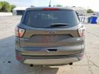 2017 Ford Escape Se იყიდება Corpus Christi-ში, TX - Front End
