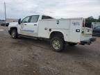 2021 Chevrolet Silverado C2500 Heavy Duty for Sale in Newton, AL - Front End