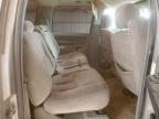 2003 Gmc Yukon Xl C1500   for Sale in Andrews, TX - Minor Dent/Scratches