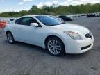2009 Nissan Altima 3.5Se en Venta en Grantville, PA - Side