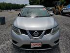 Grenada, MS에서 판매 중인 2016 Nissan Rogue S - Side