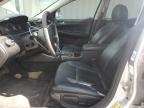 2015 Chevrolet Impala Limited Ltz for Sale in Earlington, KY - Front End
