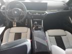2024 Bmw M3 Competition na sprzedaż w Homestead, FL - Front End