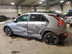 2023 Kia Niro Wind للبيع في Chalfont، PA - Side