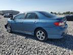 2013 Toyota Corolla Base for Sale in Arcadia, FL - Front End