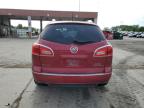 2014 Buick Enclave  de vânzare în Fort Wayne, IN - Front End