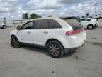 2009 Lincoln Mkx  for Sale in Bakersfield, CA - Normal Wear