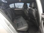 2016 Bmw 535 Xi for Sale in Littleton, CO - Rear End