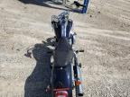 2019 Harley-Davidson Fxlr  for Sale in Rogersville, MO - Front End