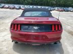 2017 Ford Mustang  for Sale in Ocala, FL - Front End