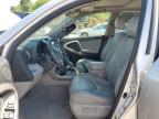 2008 Toyota Rav4 Limited zu verkaufen in Madisonville, TN - Front End