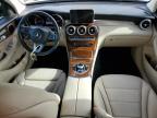 2018 Mercedes-Benz Glc 300 იყიდება Savannah-ში, GA - Front End