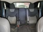 2016 Jeep Cherokee Sport for Sale in Byron, GA - Front End