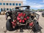 1997 Ford F250  na sprzedaż w Littleton, CO - Rollover