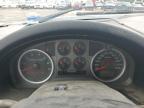 2006 Ford F150  იყიდება Florence-ში, MS - Side