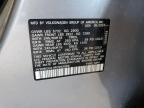 2024 Volkswagen Atlas Se en Venta en Phoenix, AZ - Front End