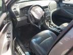 2013 Hyundai Sonata Se იყიდება Concord-ში, NC - All Over