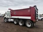 2019 International Hx620  en Venta en Avon, MN - Side