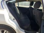 2011 Nissan Altima Base na sprzedaż w Appleton, WI - Front End