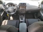 2021 Mitsubishi Outlander Sport Se for Sale in Chicago Heights, IL - Front End