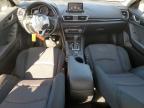 2016 Mazda 3 Touring იყიდება San Martin-ში, CA - Front End