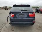 Brookhaven, NY에서 판매 중인 2010 Bmw X5 Xdrive30I - Rear End
