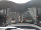 2010 Toyota Corolla Base   for Sale in Waldorf, MD - Front End