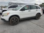 2007 Honda Cr-V Lx продається в Tulsa, OK - Front End