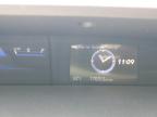 Littleton, CO에서 판매 중인 2014 Honda Civic Lx - Front End