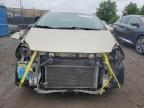 2011 Toyota Prius  en Venta en Laurel, MD - Front End