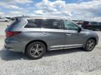 2016 Infiniti Qx60  იყიდება Gainesville-ში, GA - All Over