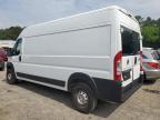 2024 Ram Promaster 2500 2500 High продається в Austell, GA - Front End