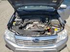 2009 Subaru Forester 2.5X Premium for Sale in Martinez, CA - Front End